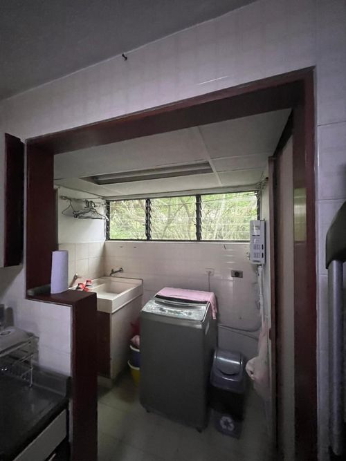 Apartamento de 4 alcobas en venta en Multicentro, Cali, 86 m² · foto 8 de 23
