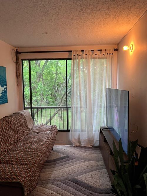 Apartamento de 4 alcobas en venta en Multicentro, Cali, 86 m² · foto 10 de 23