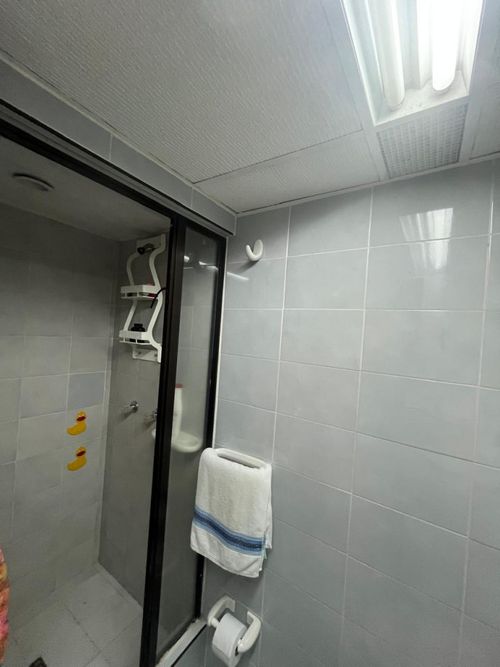 Apartamento de 4 alcobas en venta en Multicentro, Cali, 86 m² · foto 13 de 23
