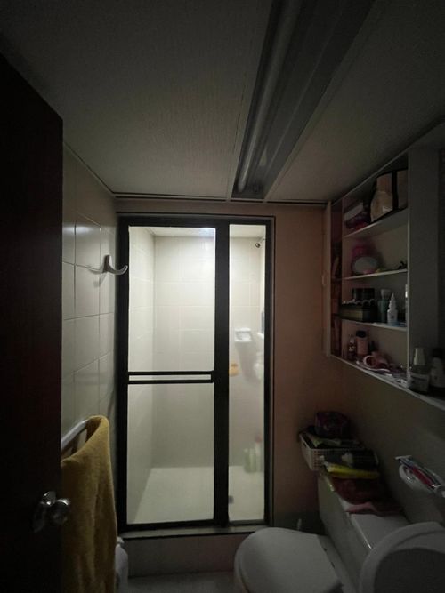 Apartamento de 4 alcobas en venta en Multicentro, Cali, 86 m² · foto 20 de 23
