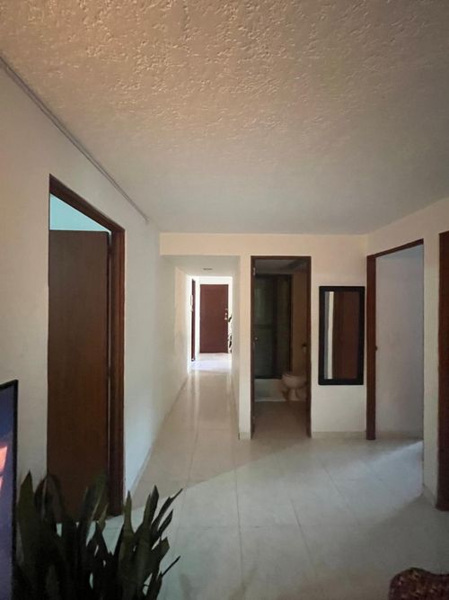 Apartamento de 4 alcobas en venta en Multicentro, Cali, 86 m² · foto 22 de 23
