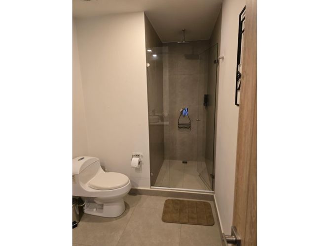 Apartamento de 1 alcoba en venta en Cartagena De Indias, Cartagena, 72 m² · foto 9 de 10