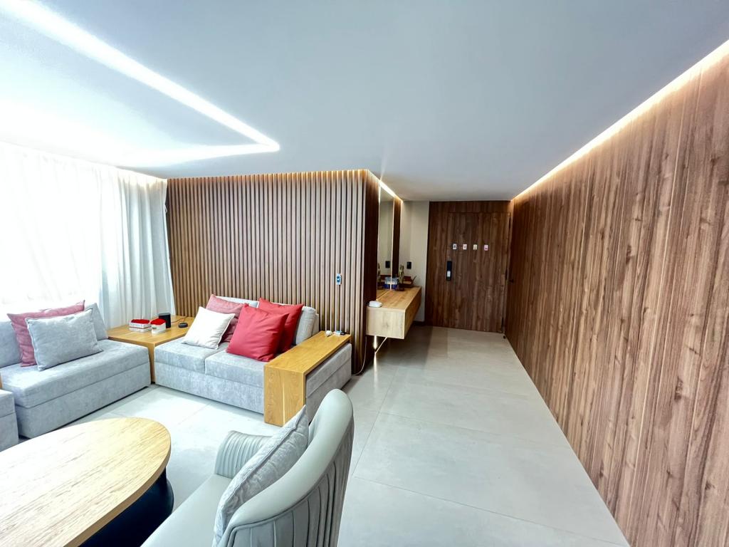 Apartamento en venta en Castropol, Medellín · foto 6 de 21