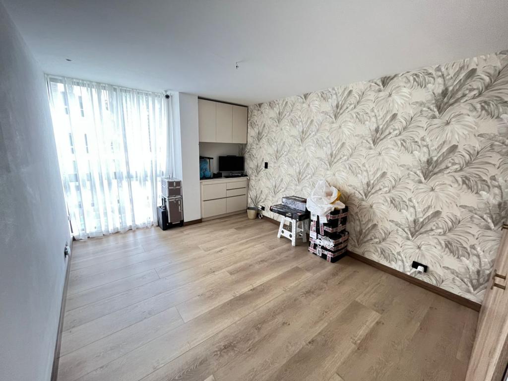 Apartamento en venta en Castropol, Medellín · foto 11 de 21