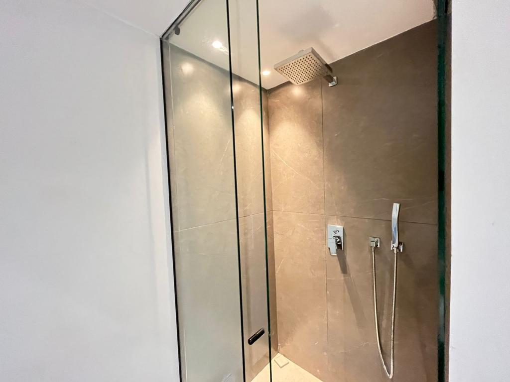 Apartamento en venta en Castropol, Medellín · foto 13 de 21