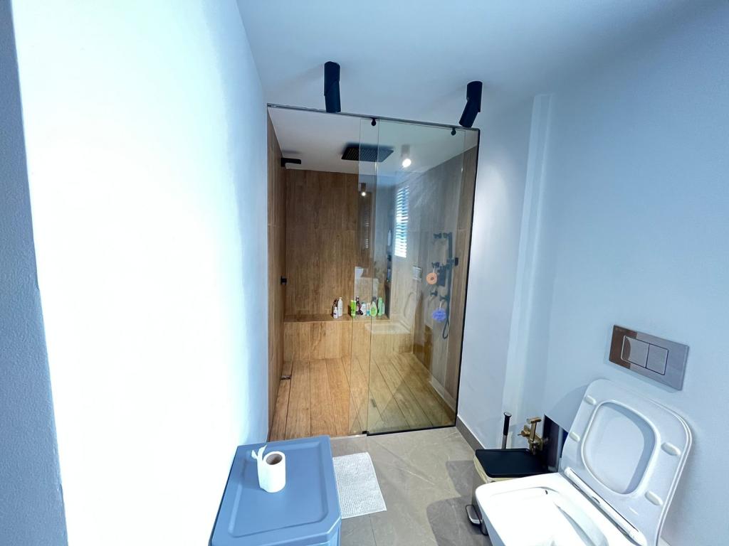 Apartamento en venta en Castropol, Medellín · foto 14 de 21