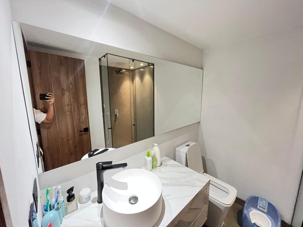 Apartamento en venta en Castropol, Medellín · foto 15 de 21