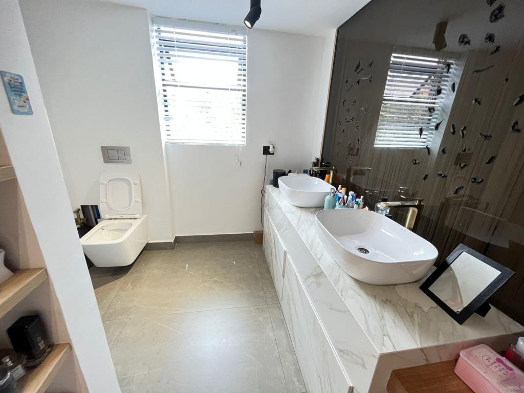 Apartamento en venta en Castropol, Medellín · foto 16 de 21