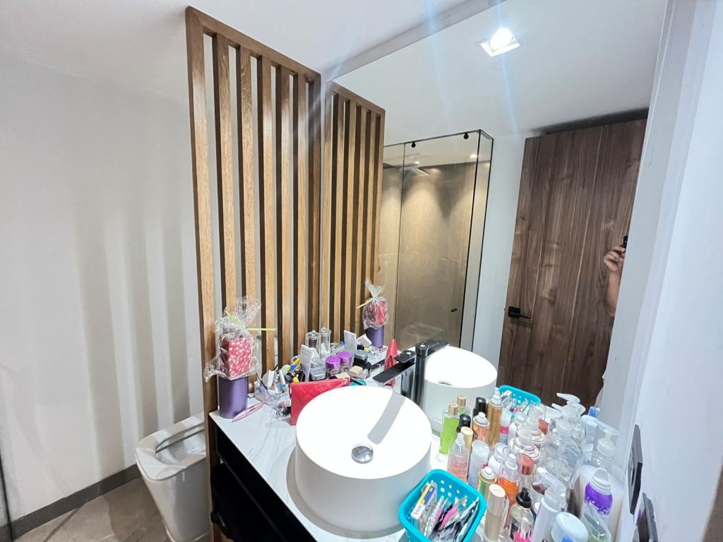 Apartamento en venta en Castropol, Medellín · foto 17 de 21