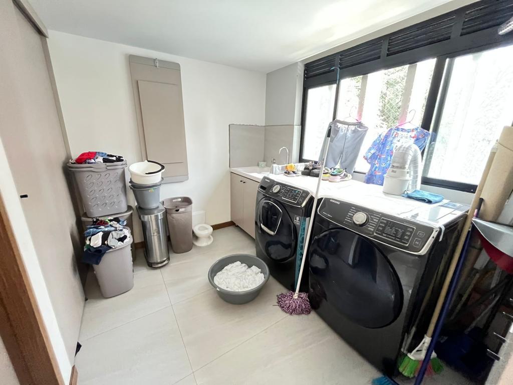 Apartamento en venta en Castropol, Medellín · foto 19 de 21