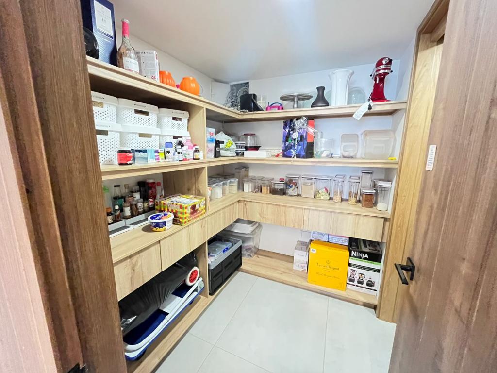 Apartamento en venta en Castropol, Medellín · foto 20 de 21