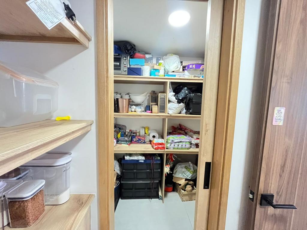 Apartamento en venta en Castropol, Medellín · foto 21 de 21