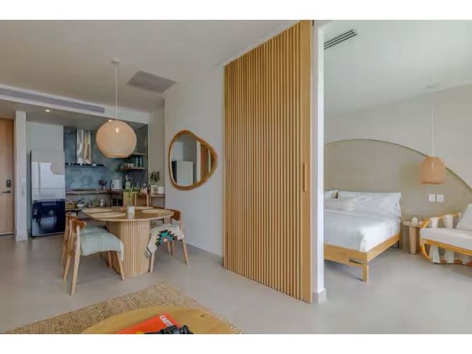Apartamento de 1 alcoba en venta en Cartagena De Indias, Envigado, 73 m² · foto 13 de 22