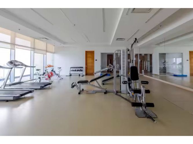 Apartamento de 1 alcoba en venta en Cartagena De Indias, Envigado, 73 m² · foto 22 de 22