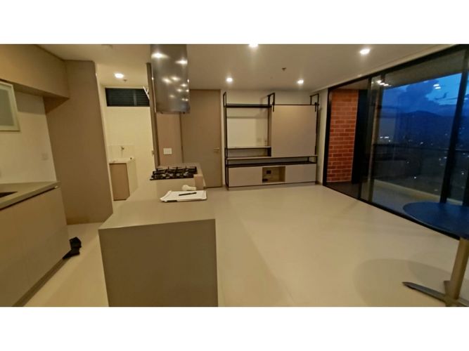 Apartamento en arriendo en Las Palmas, Medellín · foto 5 de 24