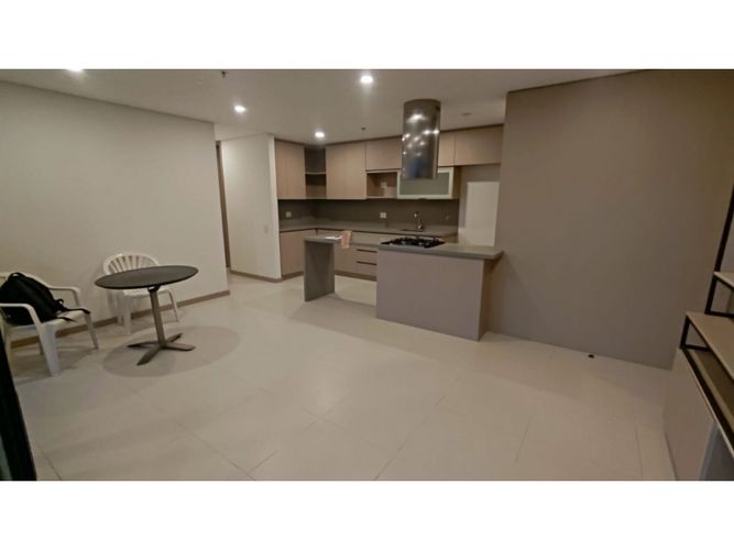 Apartamento en arriendo en Las Palmas, Medellín · foto 7 de 24