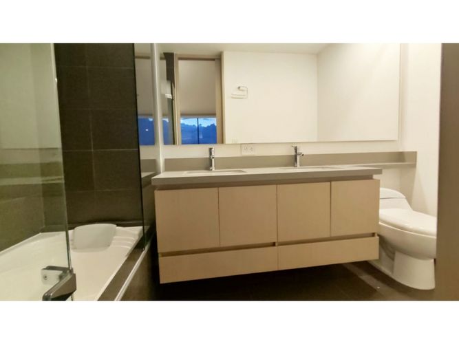 Apartamento en arriendo en Las Palmas, Medellín · foto 8 de 24