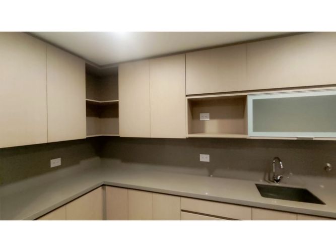 Apartamento en arriendo en Las Palmas, Medellín · foto 9 de 24