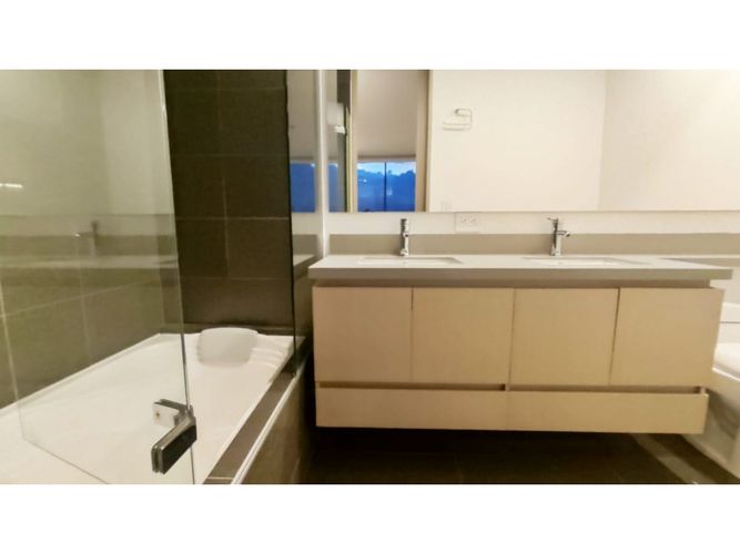 Apartamento en arriendo en Las Palmas, Medellín · foto 11 de 24
