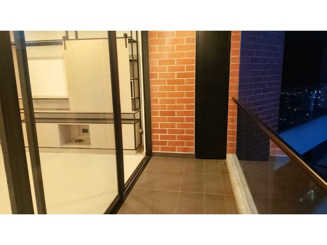 Apartamento en arriendo en Las Palmas, Medellín · foto 18 de 24