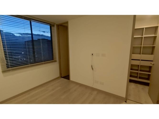 Apartamento en arriendo en Las Palmas, Medellín · foto 19 de 24