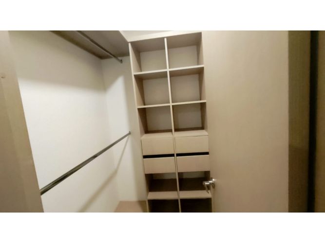 Apartamento en arriendo en Las Palmas, Medellín · foto 21 de 24