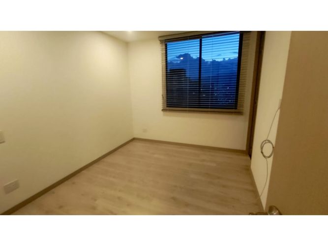 Apartamento en arriendo en Las Palmas, Medellín · foto 22 de 24