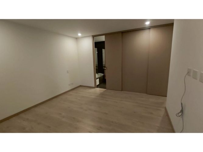 Apartamento en arriendo en Las Palmas, Medellín · foto 23 de 24