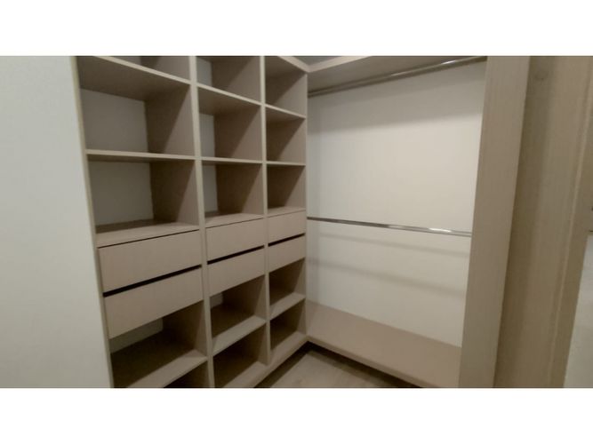 Apartamento en arriendo en Las Palmas, Medellín · foto 24 de 24