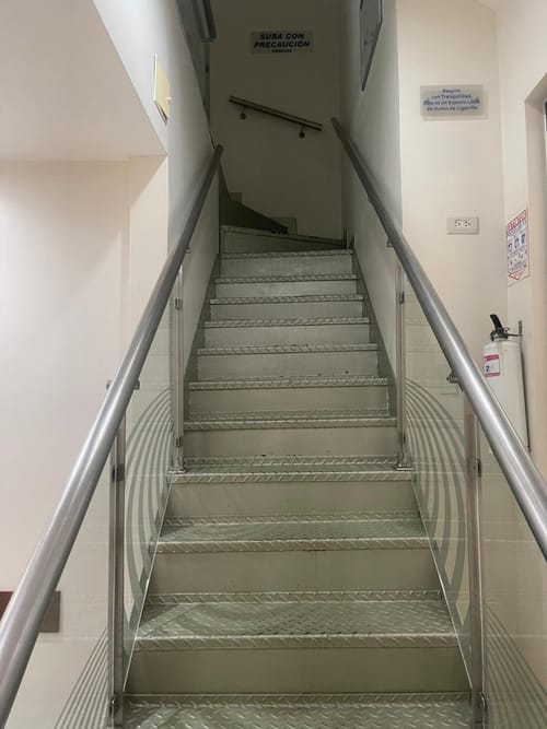Oficina en venta en El Poblado, Medellín, 48 m² · foto 9 de 13