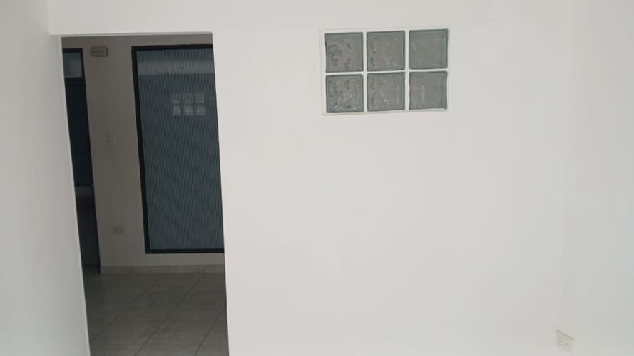 Oficina en arriendo en El Porvenir, Barranquilla, 47 m² · foto 6 de 9