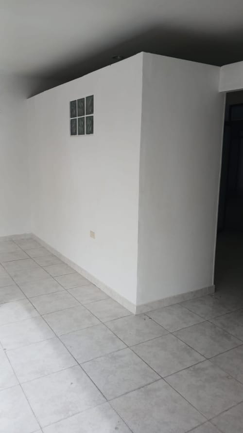 Oficina en arriendo en El Porvenir, Barranquilla, 47 m² · foto 8 de 9