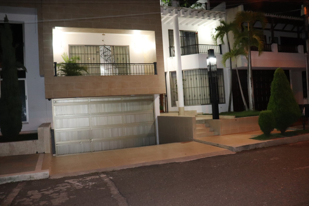 Departamento en venta bajo precio de mercado en El ingenio