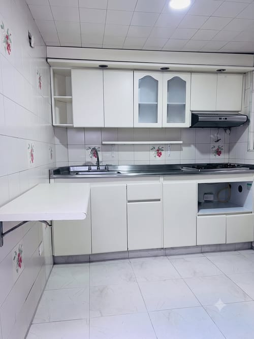 Casa de 7 alcobas en venta en Spring, Bogotá, 400 m² · foto 6 de 20