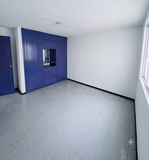 Casa de 7 alcobas en venta en Spring, Bogotá, 400 m² · foto 8 de 20