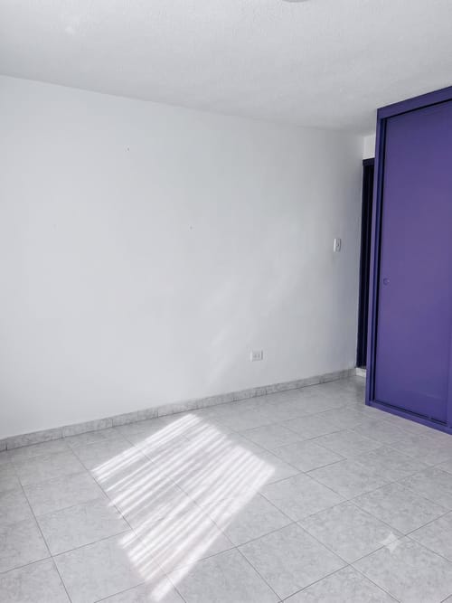 Casa de 7 alcobas en venta en Spring, Bogotá, 400 m² · foto 9 de 20