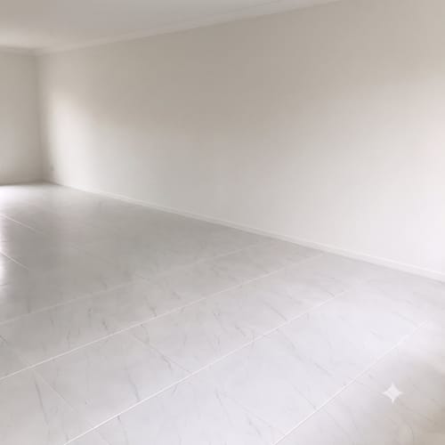 Casa de 7 alcobas en venta en Spring, Bogotá, 400 m² · foto 13 de 20