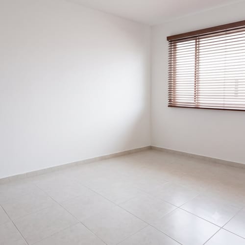 Casa de 7 alcobas en venta en Spring, Bogotá, 400 m² · foto 14 de 20