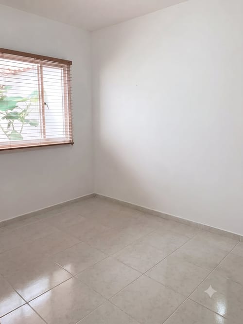 Casa de 7 alcobas en venta en Spring, Bogotá, 400 m² · foto 15 de 20