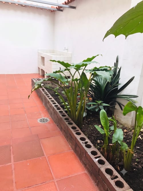 Casa de 7 alcobas en venta en Spring, Bogotá, 400 m² · foto 17 de 20