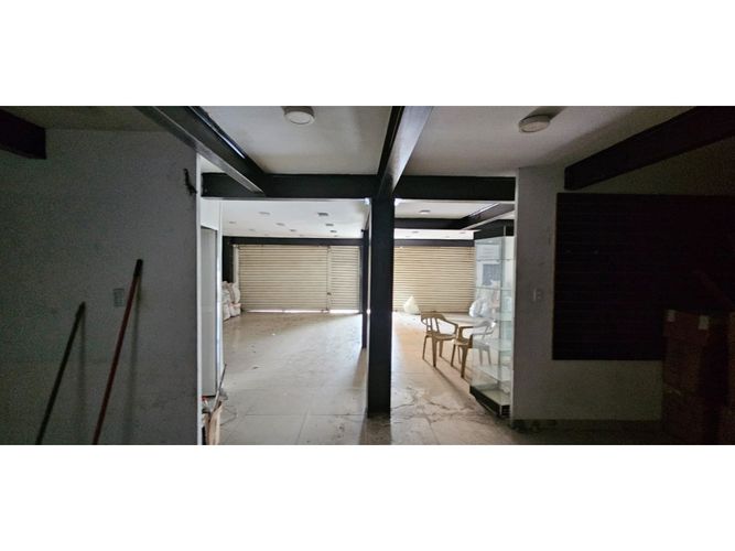 Casa en venta en Santa Rita, Cali, 448 m² · foto 5 de 24