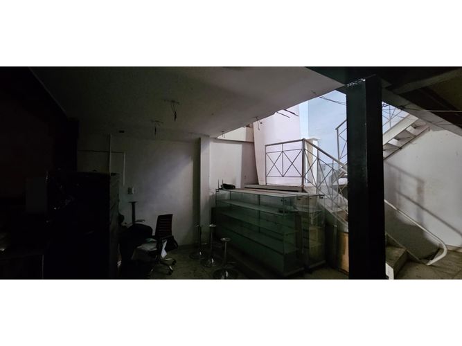 Casa en venta en Santa Rita, Cali, 448 m² · foto 8 de 24