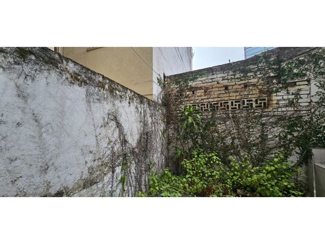 Casa en venta en Santa Rita, Cali, 448 m² · foto 9 de 24