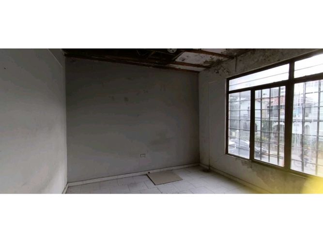 Casa en venta en Santa Rita, Cali, 448 m² · foto 11 de 24