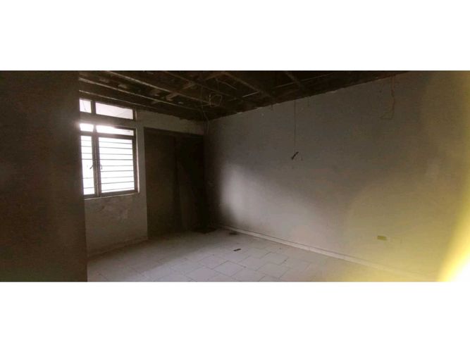 Casa en venta en Santa Rita, Cali, 448 m² · foto 12 de 24