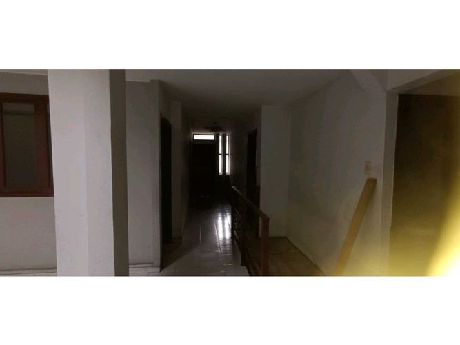 Casa en venta en Santa Rita, Cali, 448 m² · foto 13 de 24