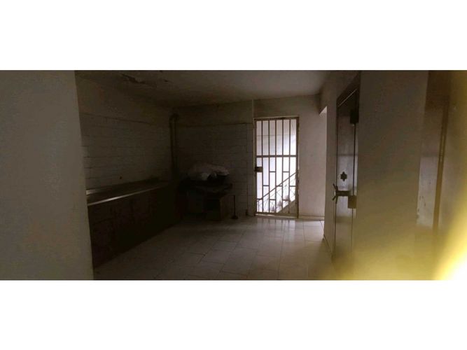 Casa en venta en Santa Rita, Cali, 448 m² · foto 14 de 24
