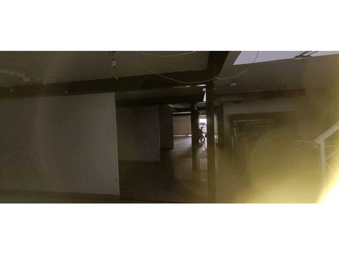 Casa en venta en Santa Rita, Cali, 448 m² · foto 18 de 24