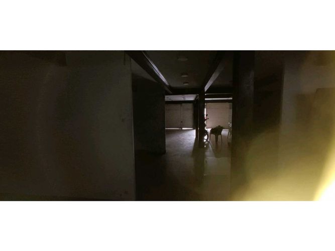 Casa en venta en Santa Rita, Cali, 448 m² · foto 19 de 24