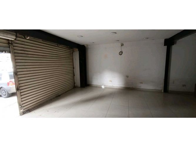 Casa en venta en Santa Rita, Cali, 448 m² · foto 22 de 24